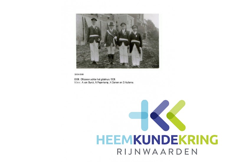1928-0308 (1)